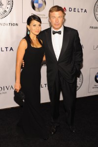 The Friars Club And Friars Foundation Honors Tom Cruise