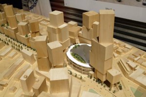 2077_1_WAN Atlantic yards Arena