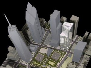 34_04_Tower4_Rendering