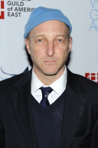 Jonathan Ames