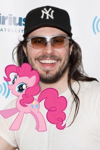 <> SiriusXM Studio on November 16, 2011 in New York City.