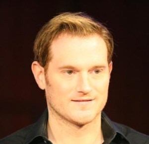 Andy_Closeup