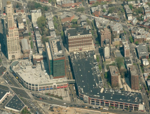 Atlantic_Center_Terminal_Malls