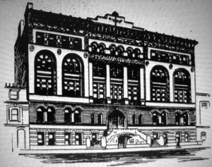 berkeley+school+for+boys+1891+001