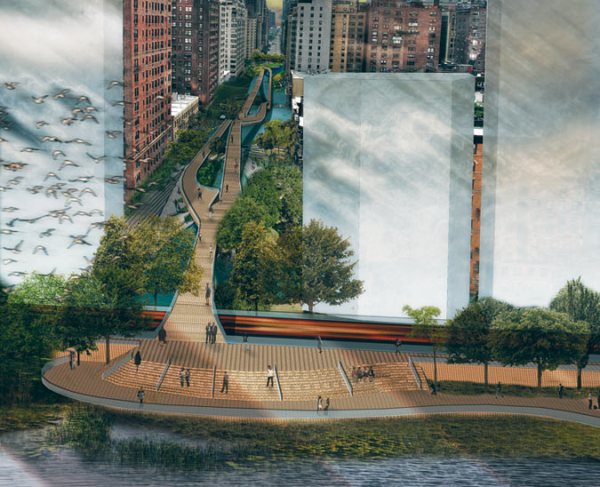 Joseph Wood's winning vision is just dreamy (Civitas)