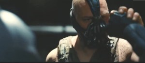 darkknightrisestrailer