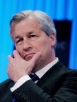 DIMON