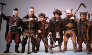 dwarfs1