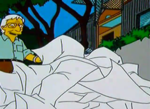 Frank_Gehry_Simpsons