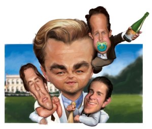 Gatsby_Leo_Jason_Seiler