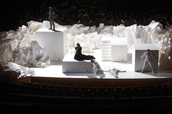 gehry_opera_01