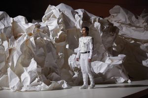 gehry_opera_02