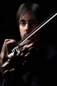 Kavakos
