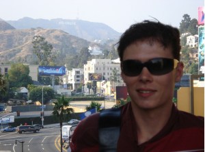 luka-magnotta-hollywood-sign