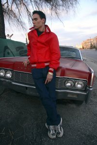 Luka_Magnotta___Los_Angeles_by_luka_magnotta-1