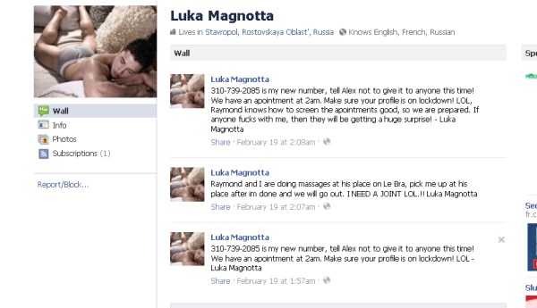 lukawallpost