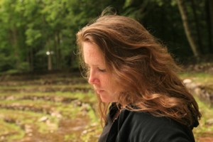 MNM Author Photo