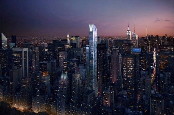 one57