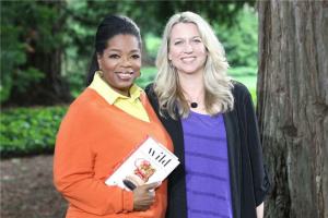 oprah_winfrey_cheryl_strayed