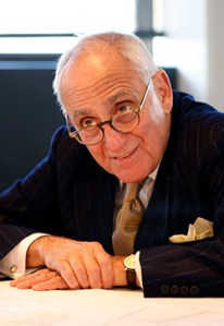 RobertSternPhotoweb