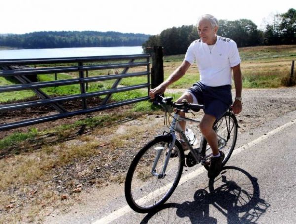 ron-paul-bicycle