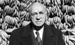 Samuel Zemurray