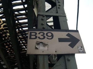 127160977_51ea9c61ae_z
