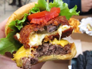 127688653302-Shack-Stack-Burger-Shake-Shack