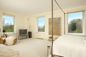 950 fifth