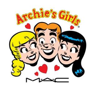 archiex-wide-community