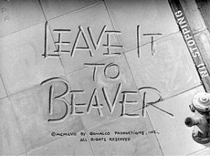 Beavertitlea