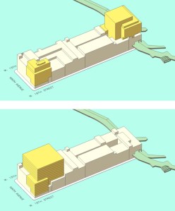cm-1-and-2.-small