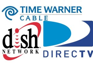 directvdish