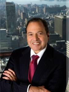 douglas-durst