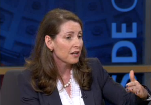 eva moskowitz ny1
