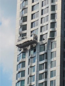 gehrywindowwashing_6_11