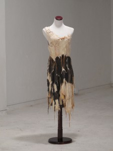 Ginn_dress