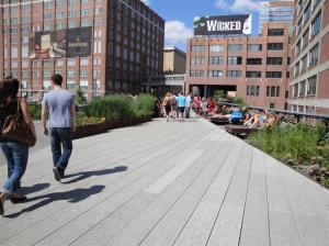 high-line-park-2-large