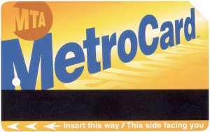 metrocard2