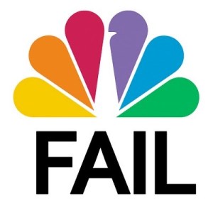 nbc-fail
