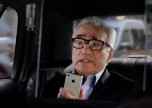 scorsese