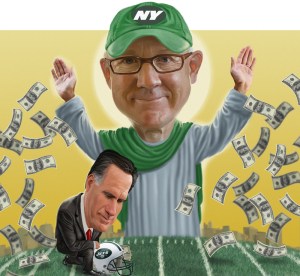 web_Romney Tebow_DaleStephanos
