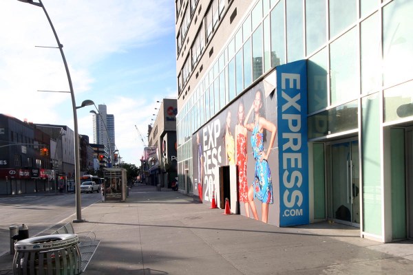 05+-+Express