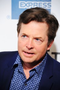 "The Avengers" Premiere, Closing Night Of The Tribeca Film Festival Sponsored By Bombay Sapphire