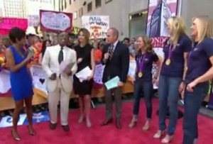 alroker