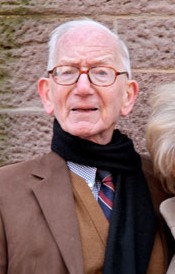 Andrew Hacker