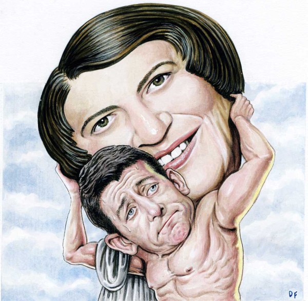 AYN_RAND_FINAL_DrewFriedman_WEB