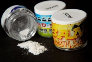 Bath-Salts-3-MDLS-e1338484465390