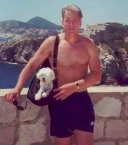 david-duke-torri