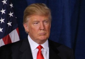 news trump romney 020212